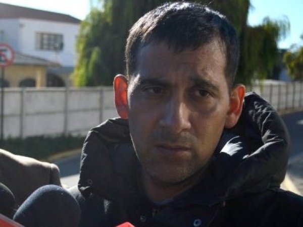 Exseremi se hizo pasar por Carabinero y dirigió fiscalización en La Serena