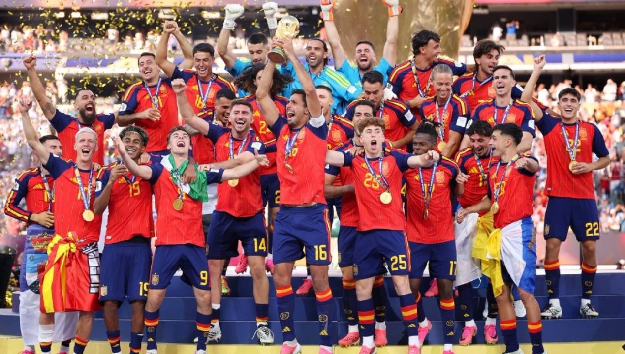 /deportes/mundial-2026-espana-le-gana-a-argentina-y-se-consagra-campeon