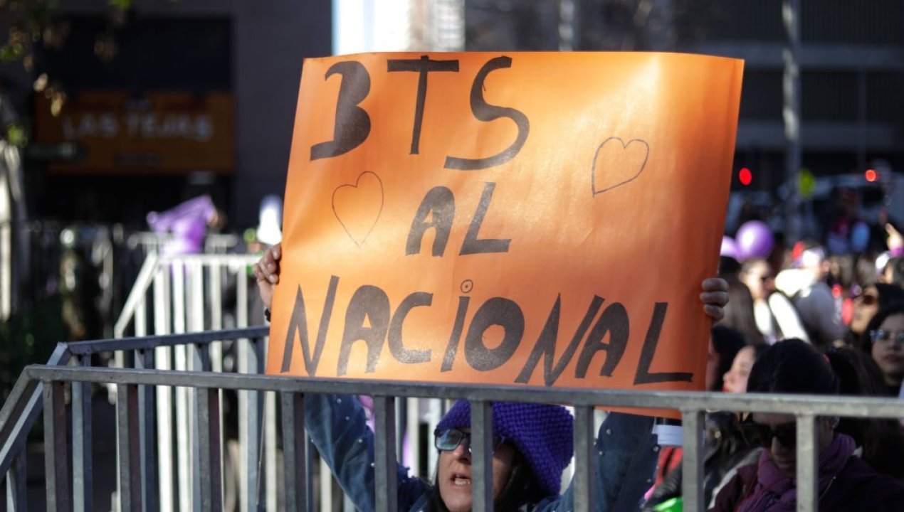 /tendencias/musica/conciertos/es-oficial-bts-podra-presentarse-en-el-estadio-nacional