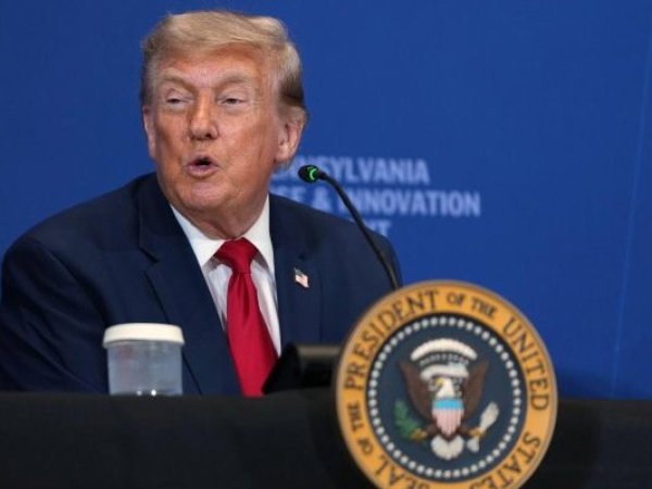 Tensión comercial: Chile busca exención tras el nuevo arancel del 12,5% impuesto por Trump