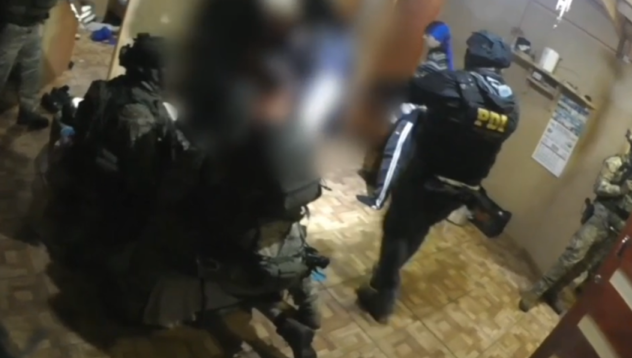 /presunta-organizacion-criminal-de-la-region-de-la-araucania-es-detenido-por