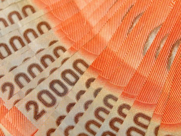 Fin a los multifondos: sistema pasará a fondos generacionales en 2027 tras pérdidas en el Fondo E