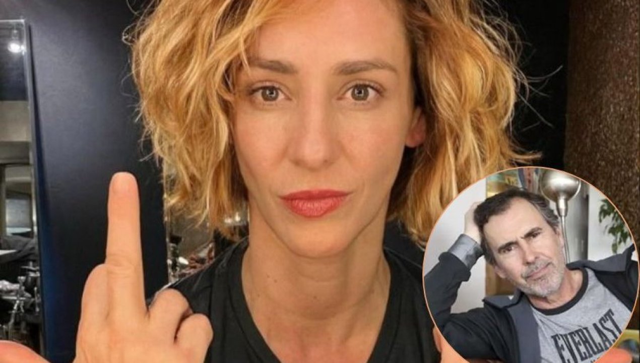 /magazine/raffaella-di-girolamo-planea-reves-judicial-contra-cristian-campos
