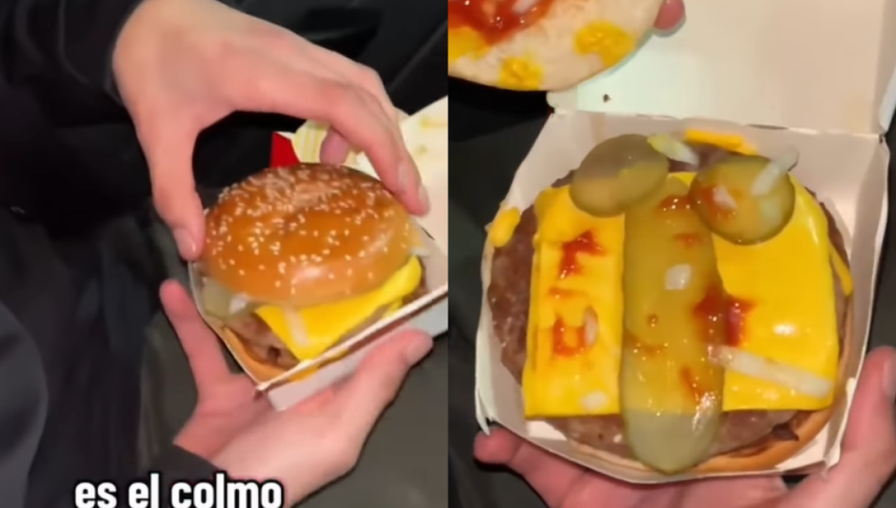 /magazine/joven-acusa-a-local-de-mcdonald-s-de-entregarle-pedido-con-figura-obscena