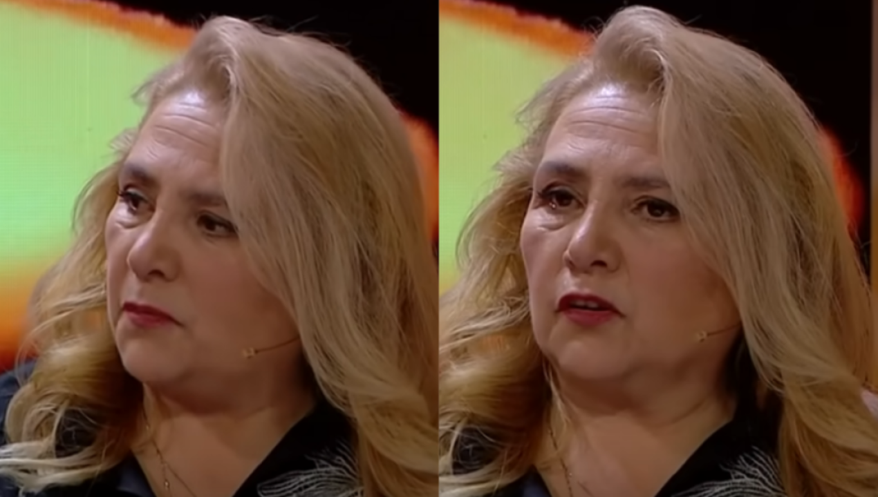 /magazine/sismos-militares-y-elecciones-con-sorpresas-el-inquietante-pronostico-de