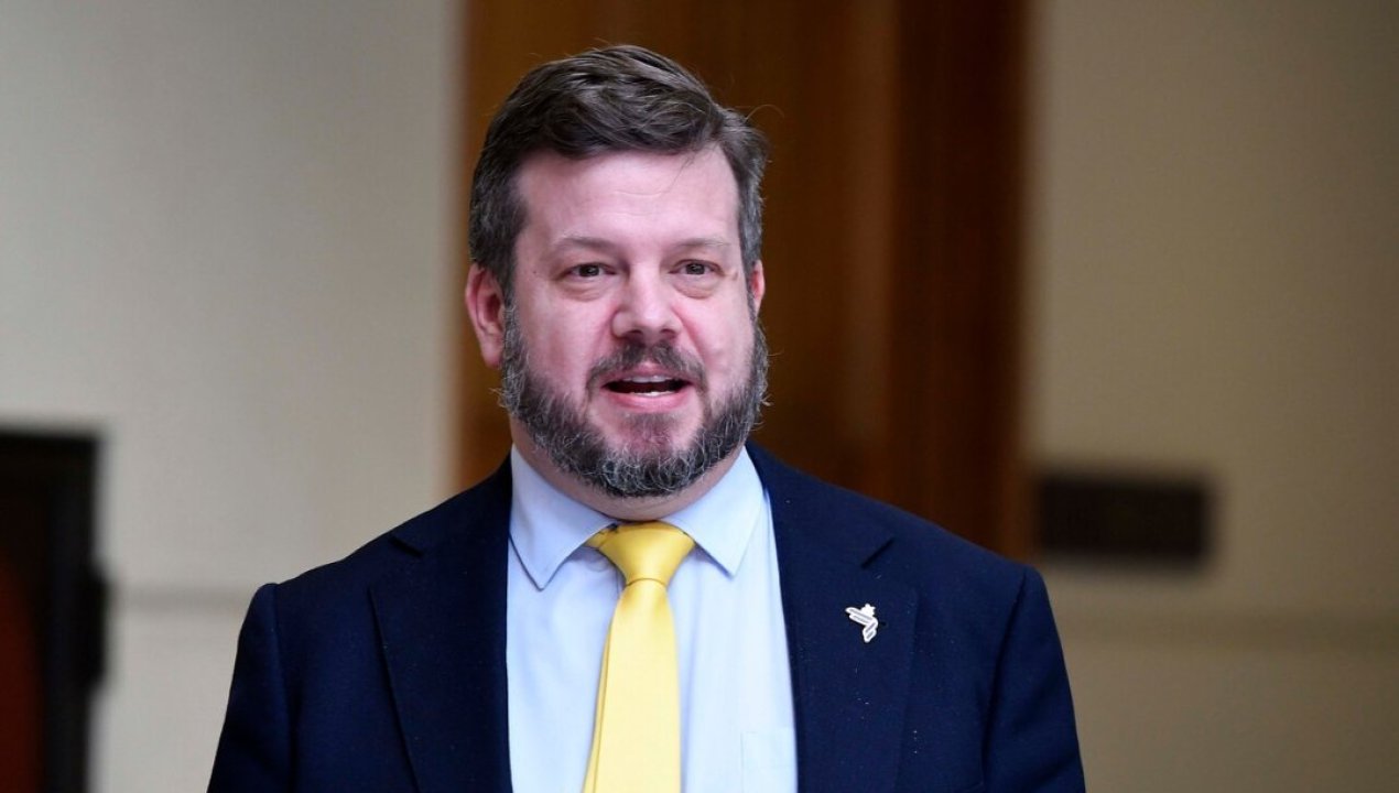 /magazine/kaiser-responde-a-insinuaciones-de-neme-sobre-un-plan-estrategico-con-kast