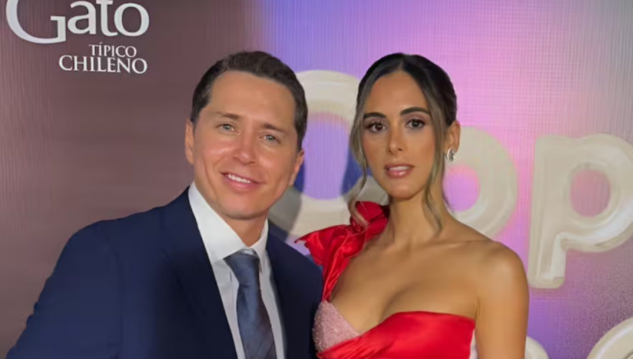 /magazine/el-amor-logra-ser-mas-fuerte-que-el-error-karol-lucero-sorprende-con