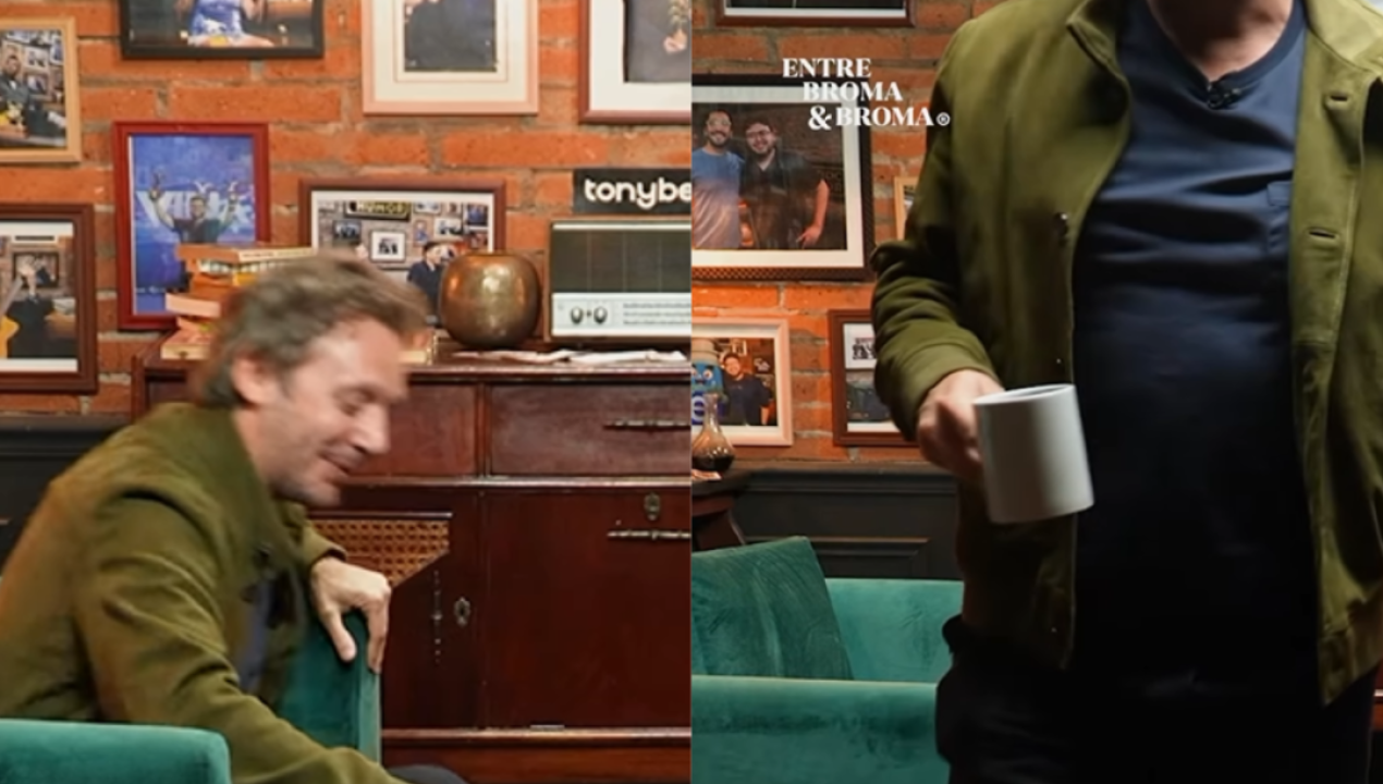 /magazine/benjamin-vicuna-no-aguanto-y-se-paro-en-medio-del-programa-por-picante