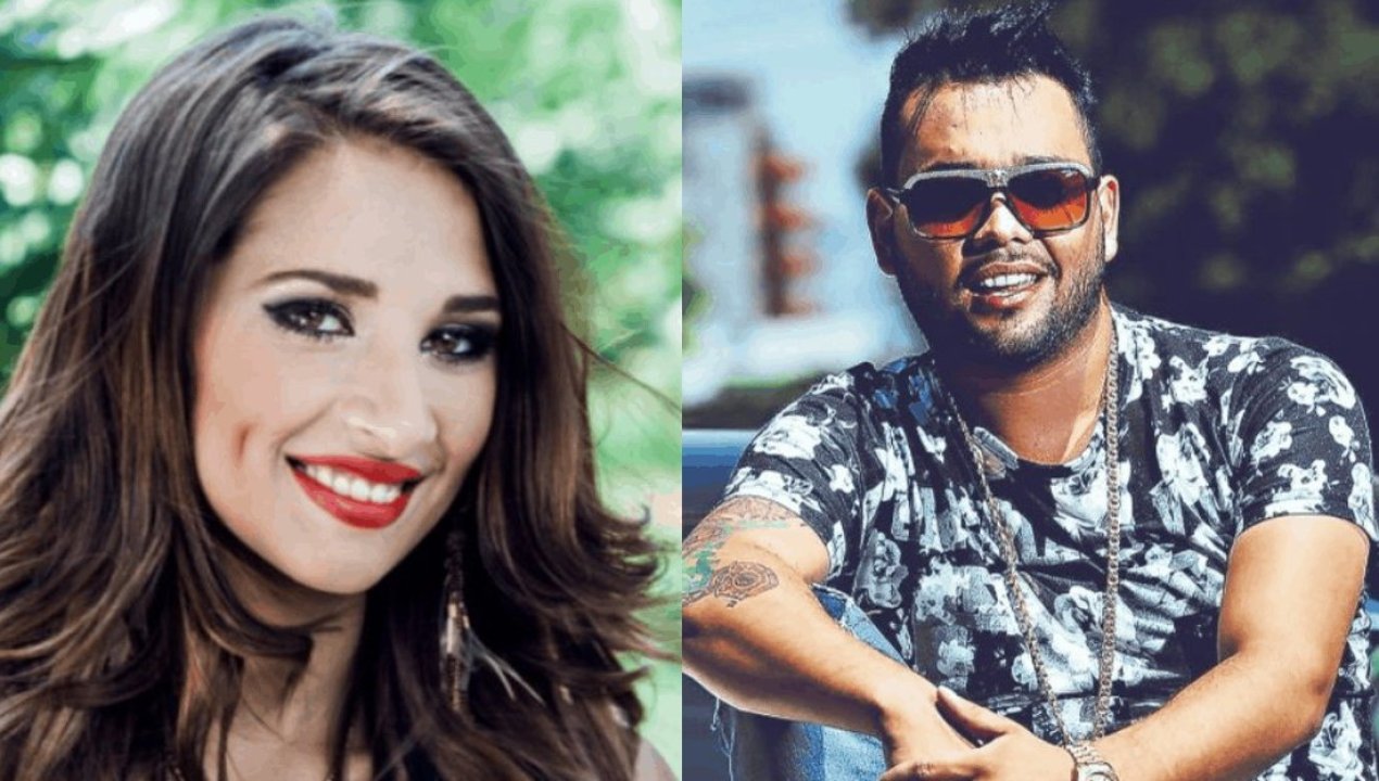 /medium-afirma-haber-transmitido-mensaje-de-cangri-a-perla-ilich-en