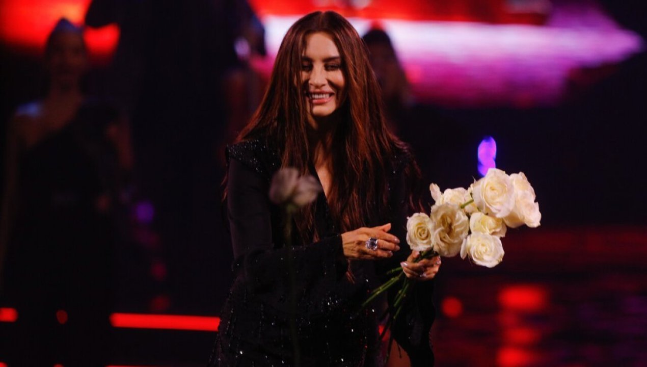 /magazine/el-hombre-que-yo-amo-myriam-hernandez-encontro-nuevamente-el-amor