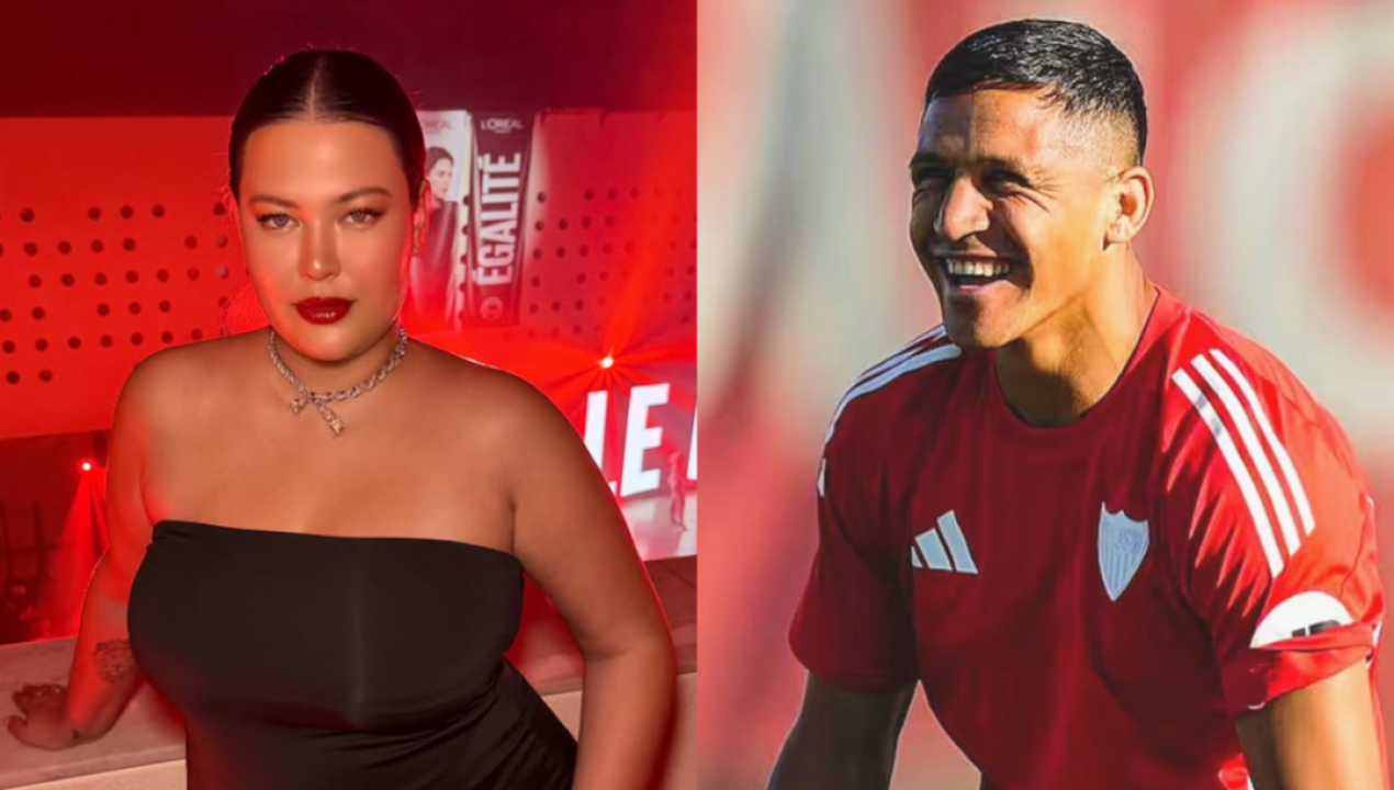 /magazine/alexis-sanchez-le-habria-puesto-una-condicion-a-michelle-carvalho-para