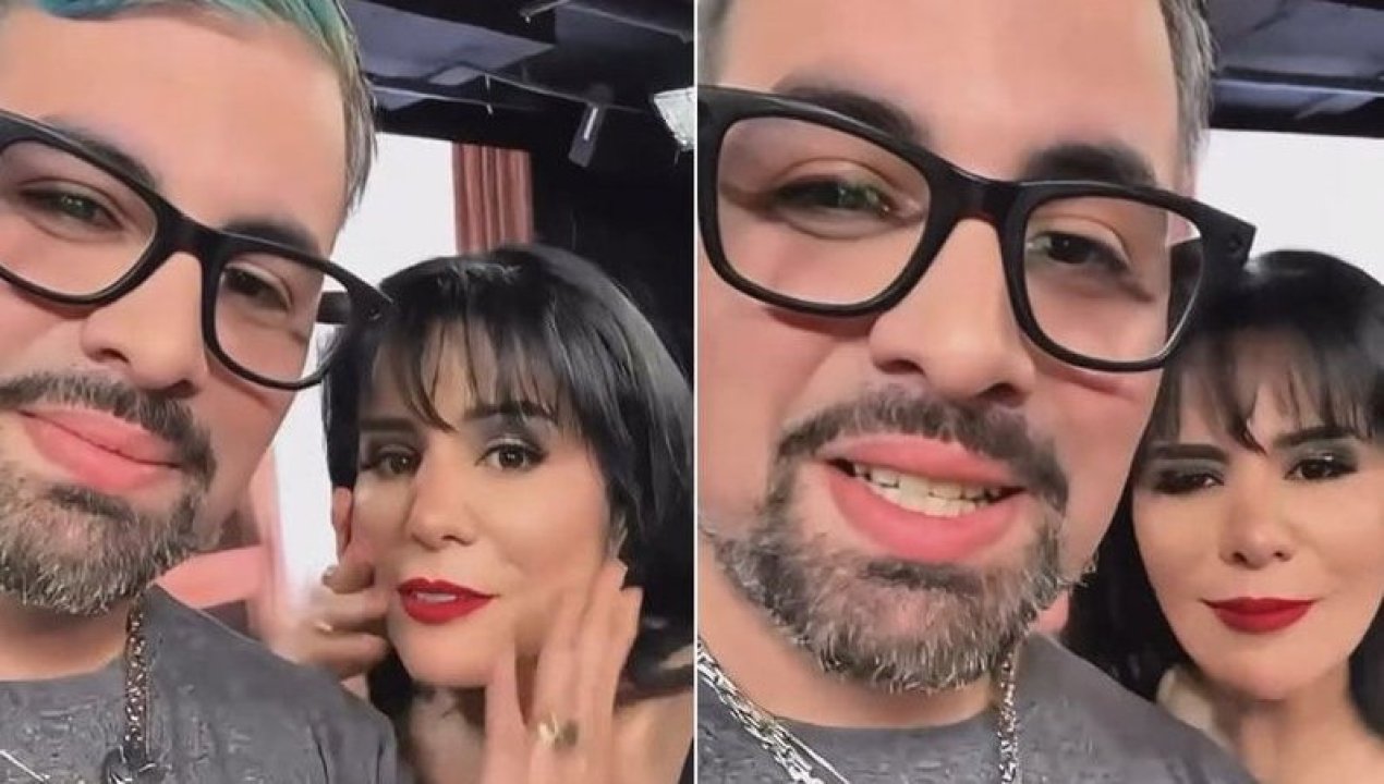 /vardoc-revela-detalles-intimos-de-su-colaboracion-con-anita-alvarado-en