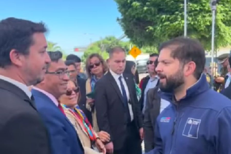 /magazine/concejal-tenia-preparada-funa-a-boric-y-tuvo-que-borrar-los-comentarios-en