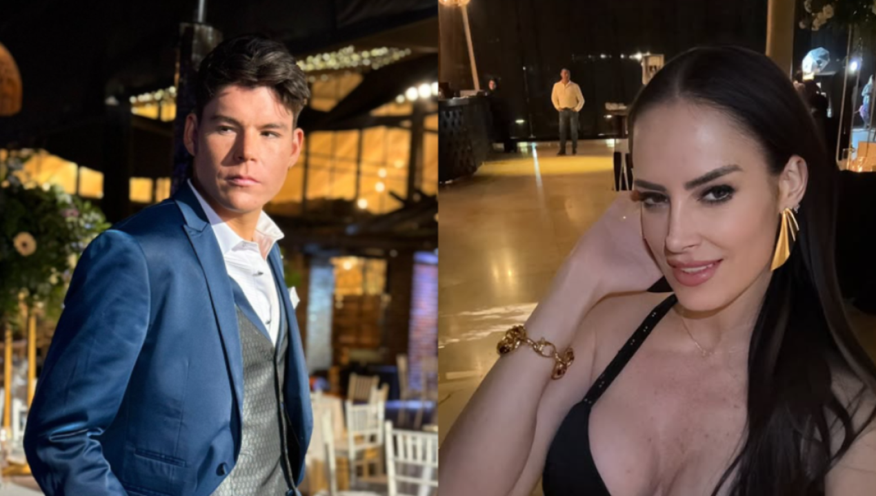 /magazine/adriana-barrientos-revelo-una-denigrante-escena-entre-cuco-cerda-y