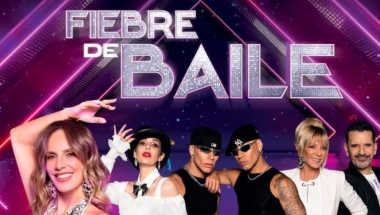 /magazine/estos-son-los-16-nuevos-rostros-que-ingresan-a-fiebre-de-baile