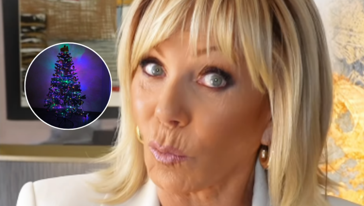 /magazine/raquel-argandona-genera-debate-tras-calificar-como-ordinarias-las-luces