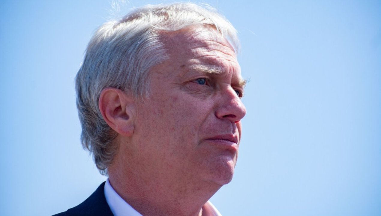 /magazine/fin-al-misterio-kast-confirma-su-decision-sobre-la-invitacion-a-bad-boys