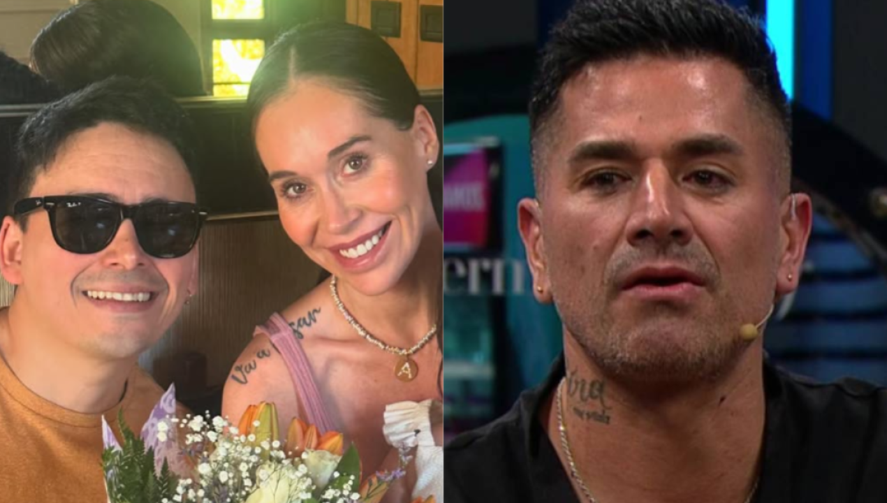 /magazine/kike-acuna-estaria-involucrado-en-el-quiebre-matrimonial-de-vale-roth