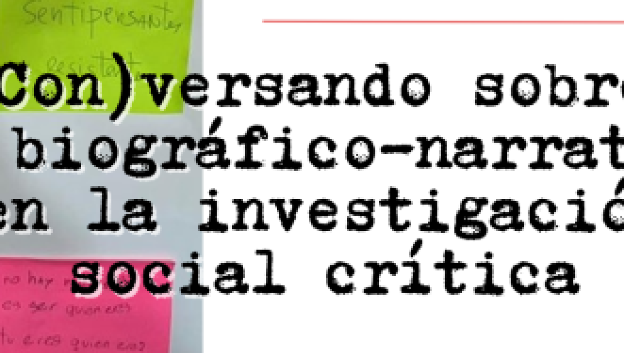 /ua/realizaran-jornada-sobre-metodologias-biografico-narrativas