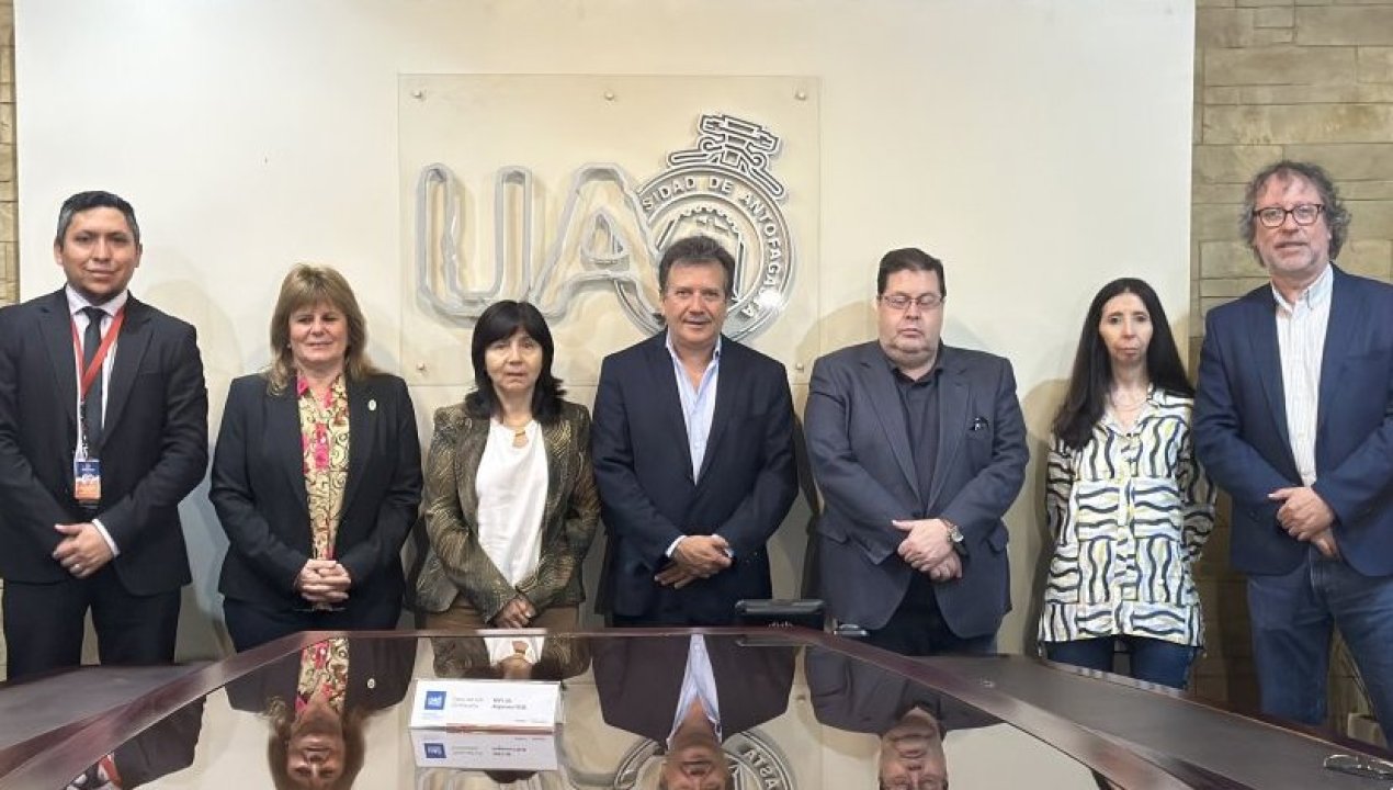 /delegacion-de-universidad-nacional-de-jujuy-visito-centros-de-investigacion