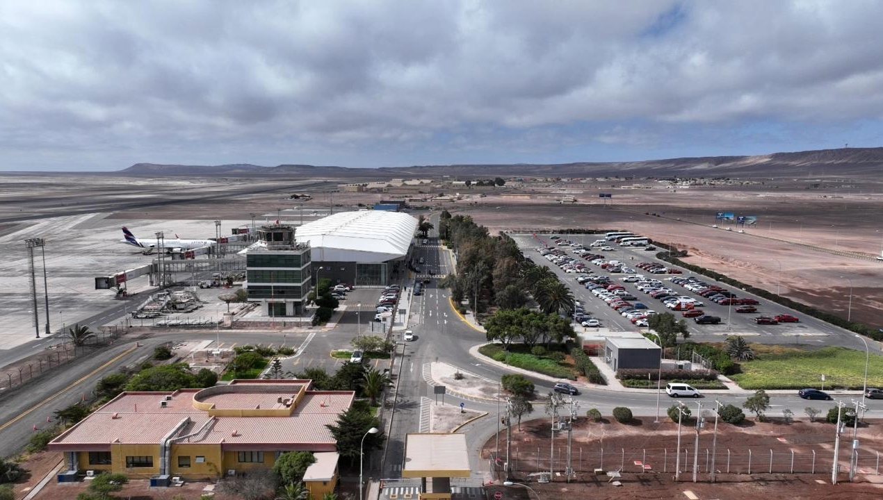 /avanza-proceso-de-licitacion-para-ampliar-aeropuerto-de-antofagasta