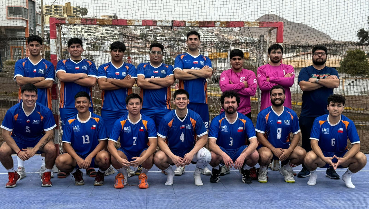 /ua-clasifica-al-nacional-universitario-de-handball