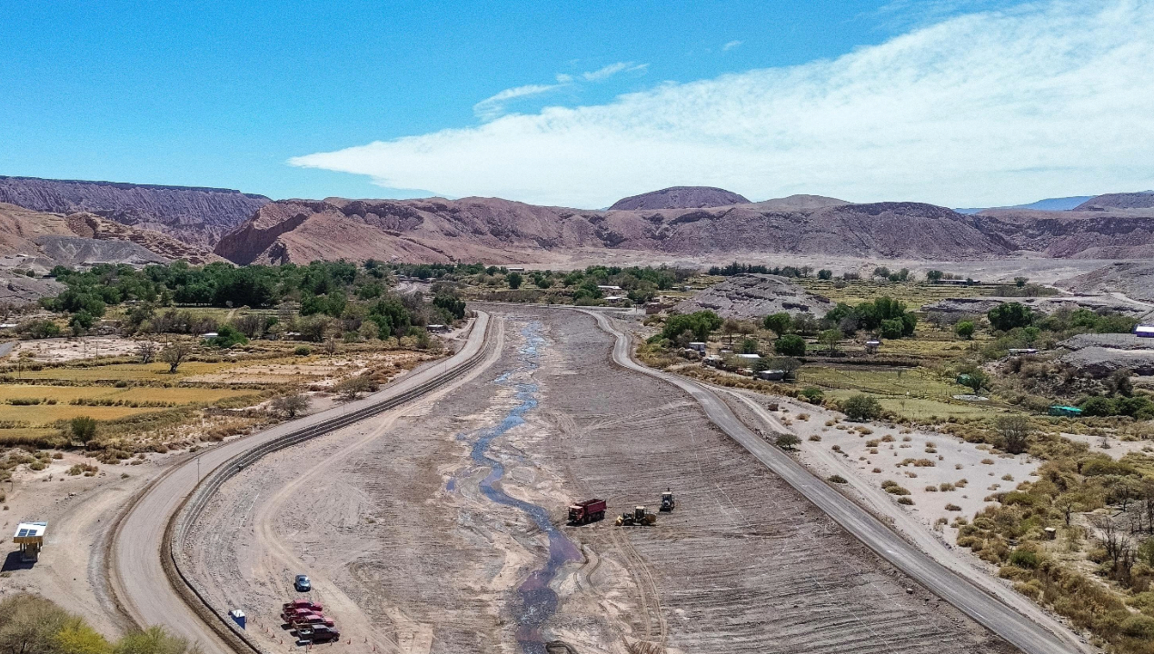 /antofagasta/inauguran-infraestructura-hidrica-en-comuna-de-san-pedro-de-atacama