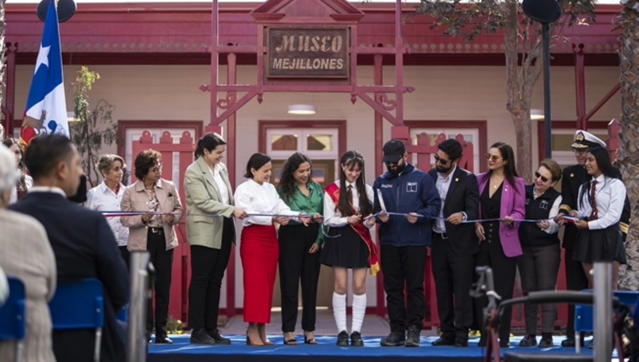 /antofagasta/presidente-gabriel-boric-inaugura-restauracion-del-museo-municipal-de