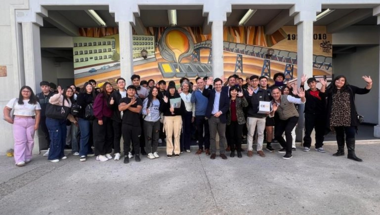 /ingeniumlab-ceim-presenta-desafios-a-estudiantes-de-la-facultad-de