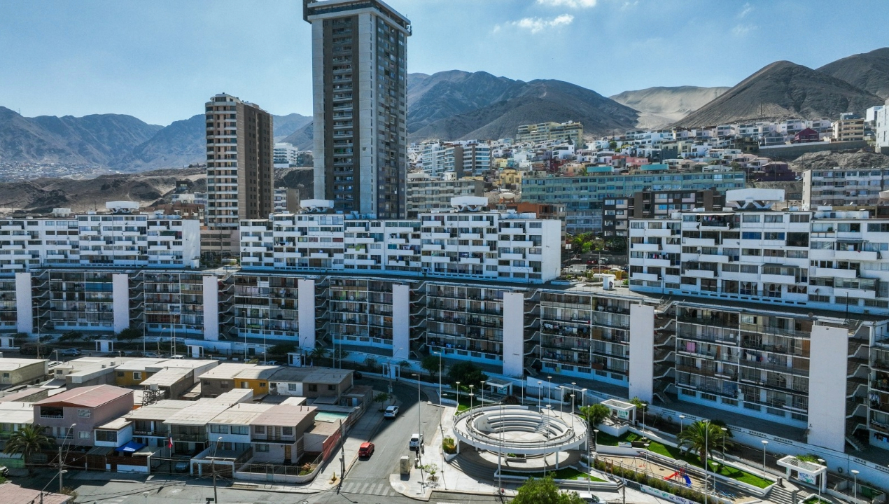 /region-de-antofagasta-mop-realiza-lanzamiento-de-4-tomos-con-inventario