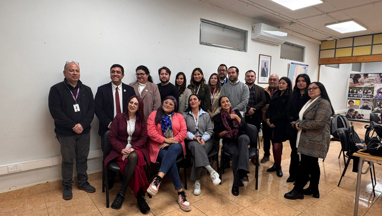 /autoridades-refuerzan-estrategia-de-salud-mental-escolar-en-segunda-mesa