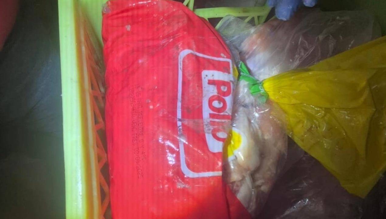 /en-el-marco-de-las-primeras-fiscalizaciones-por-fiestas-patrias-salud