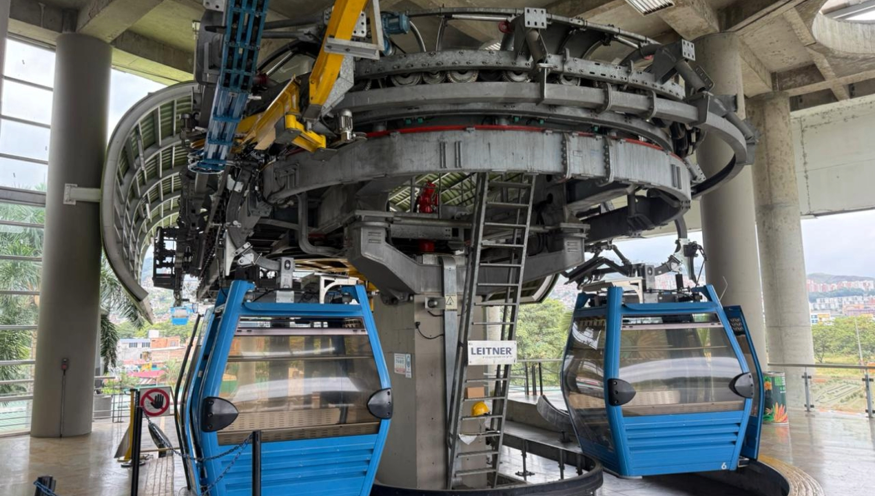 /antofagasta-explora-modelo-de-transporte-aereo-inspirado-en-la-experiencia