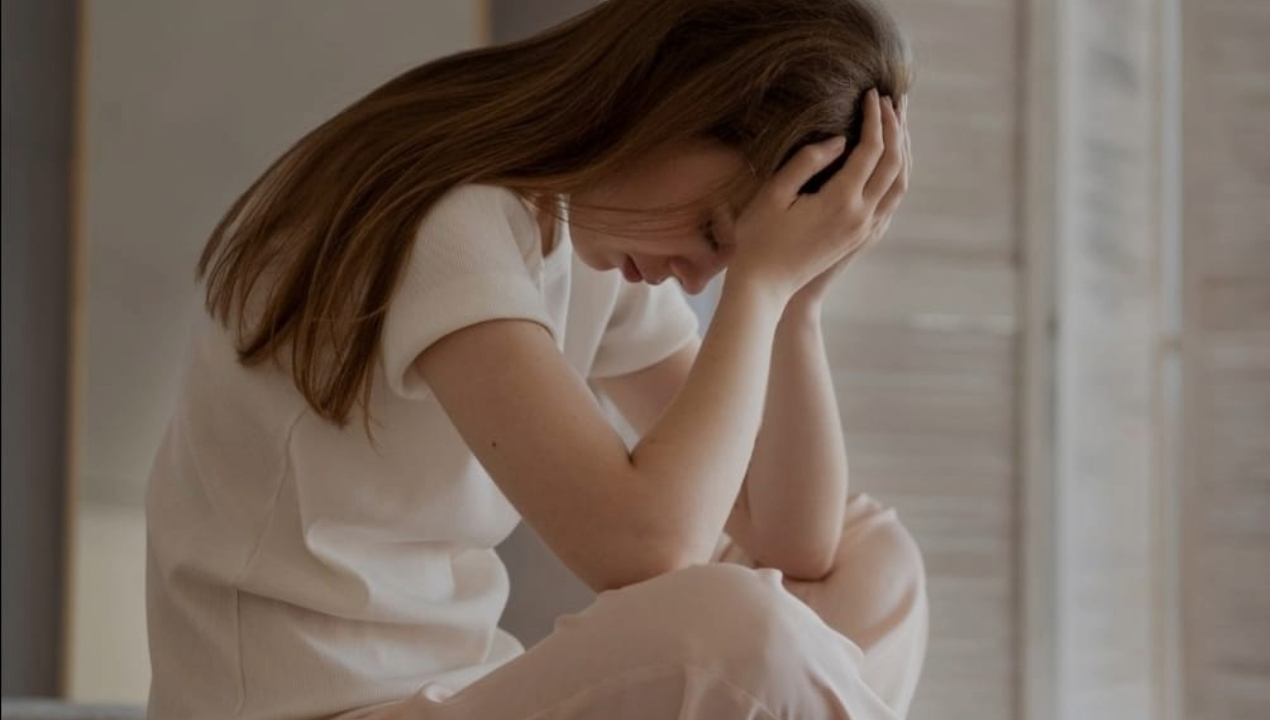 /mas-de-trecientos-casos-de-intentos-de-suicidio-ocurrieron-en-la-region-de