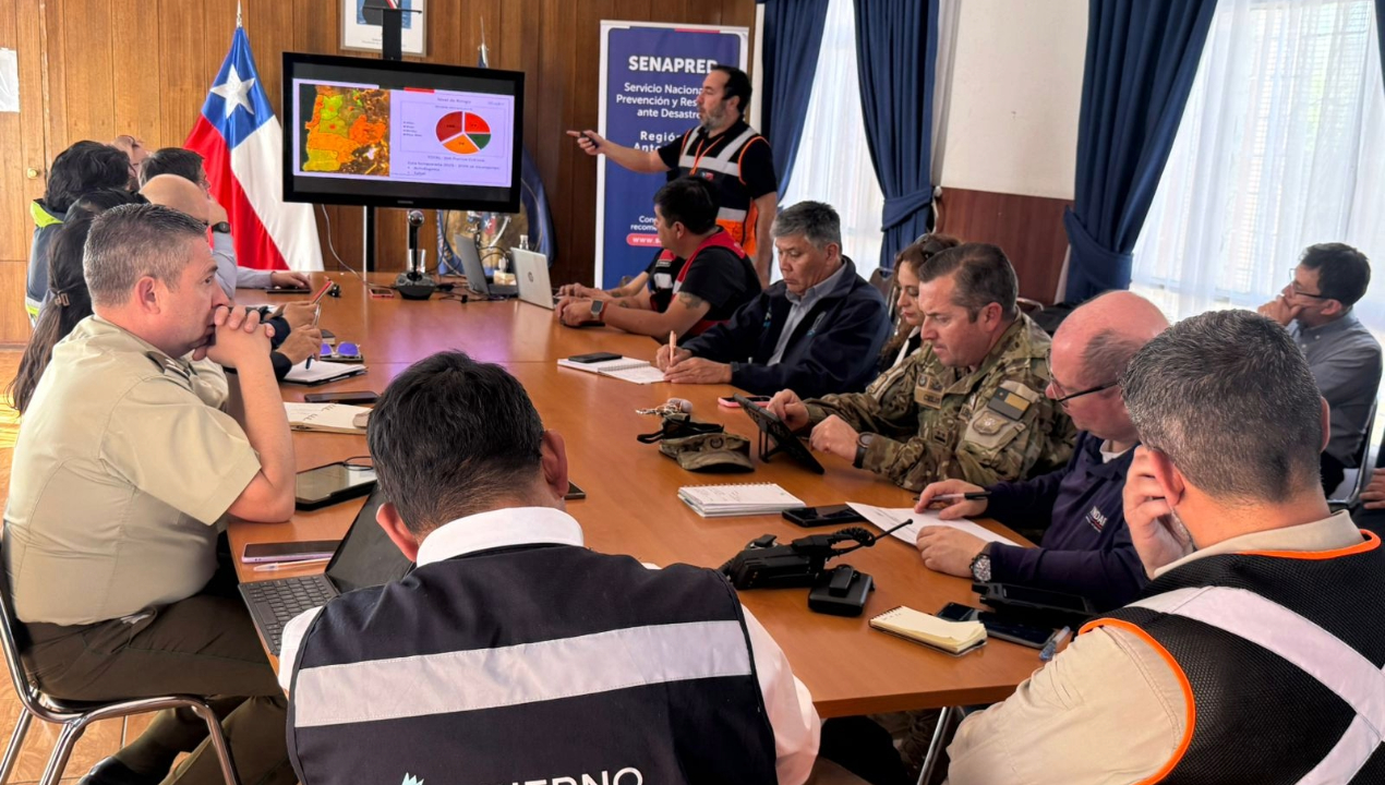 /region-de-antofagasta-cogrid-fortalecen-coordinacion-interinstitucional