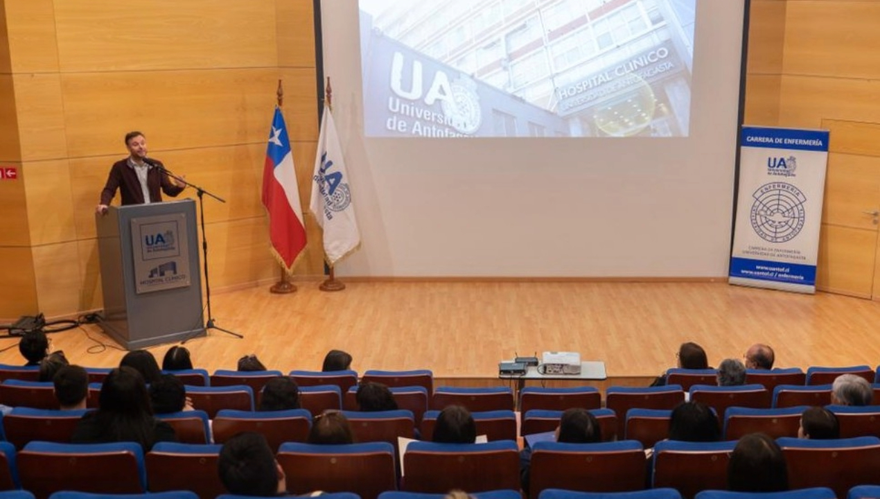 /central-de-esterilizacion-de-la-corporacion-municipal-recibe-acreditacion