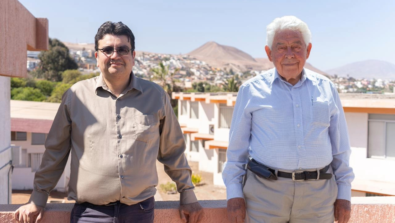 /investigadores-de-la-facultad-de-ciencias-basicas-de-la-ua-participan-en