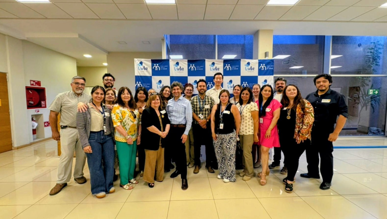 /encuentro-regional-busca-fortalecer-la-respuesta-frente-al-cancer-en-la