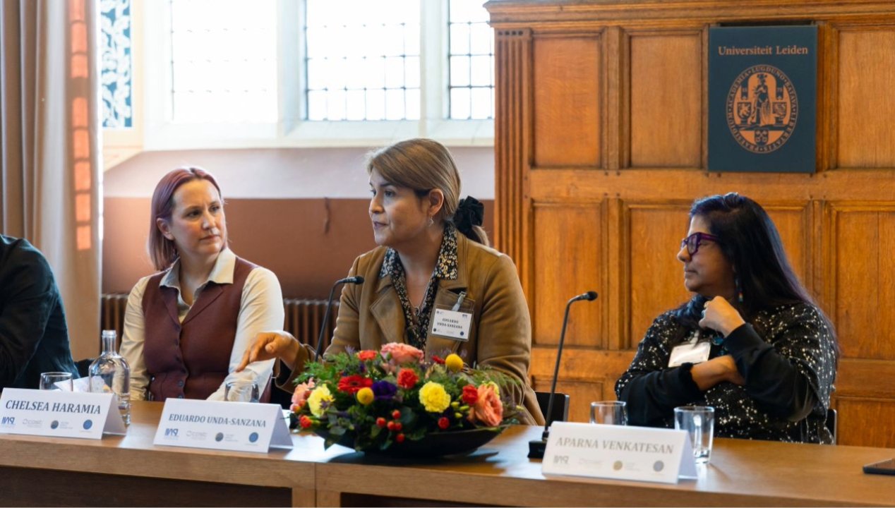 /astronomo-de-la-ua-aporta-desde-chile-al-debate-global-sobre-sostenibilidad