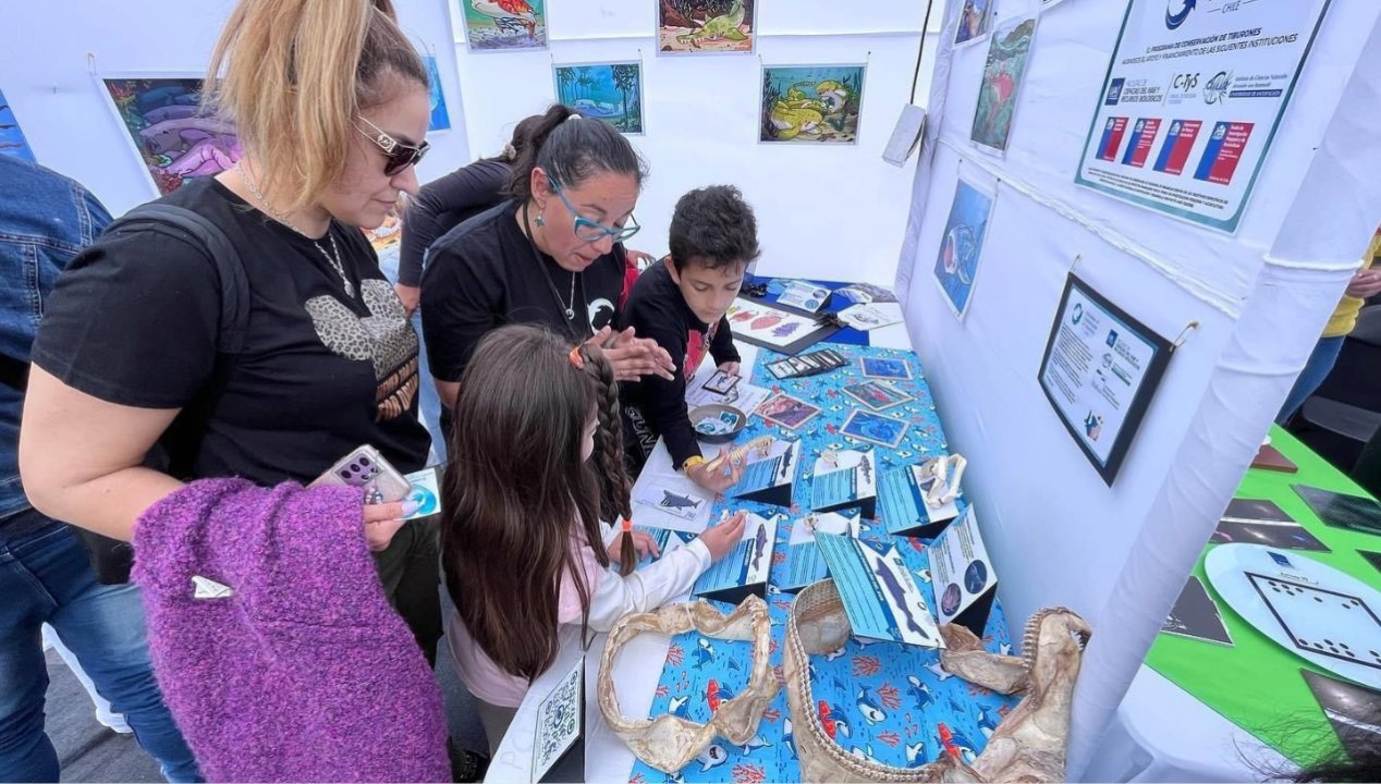/puerto-de-ideas-antofagasta-ua-se-suma-con-interesantes-actividades-de