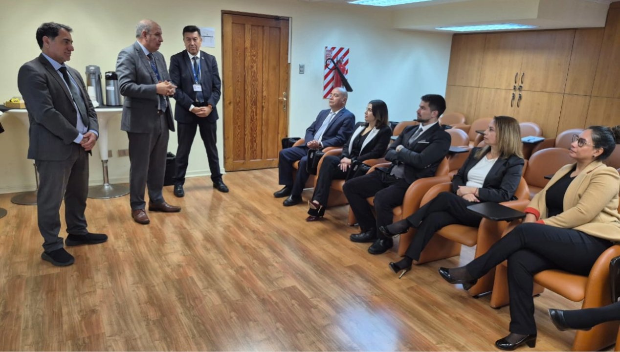 /importante-hito-para-la-fiscalia-equipo-regional-de-ingreso-de-causas