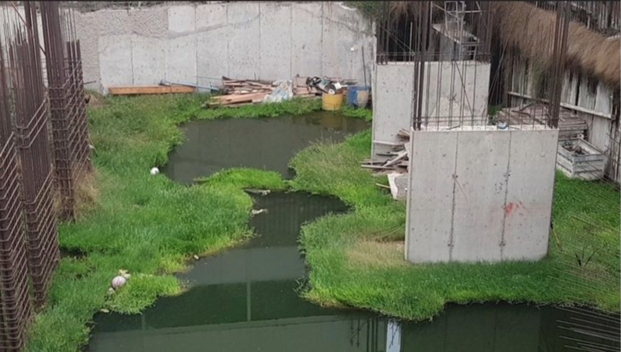 /antofagasta-seremi-de-salud-allana-sitio-abandonado-de-calle-lord-cochrane